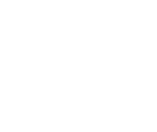 鈴木なおや