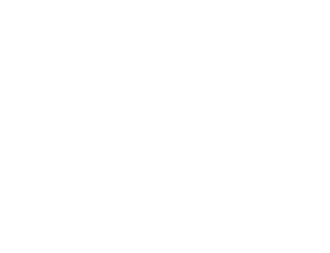 地元生まれ・地元育ち